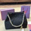 TB Kira Tote Bag · Ref. BA28822