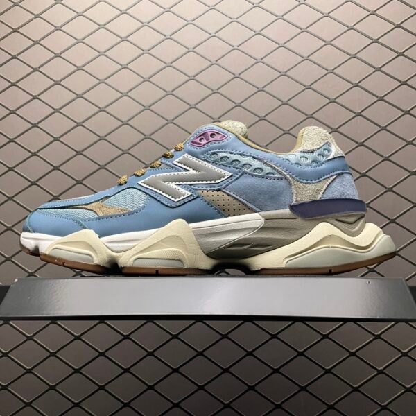 NB Bodega x 9060 - Sneakers