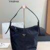 PR Re-Nylon Re-Edition 2000 - Bag
