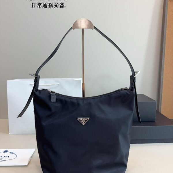 PR Re-Nylon Re-Edition 2000 - Bag