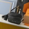 LV Utility Crossbody - Bag · Ref. BA18643