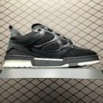 LV LV Trainer Sneaker – Sneakers
