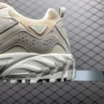 NB 610 – Sneaker