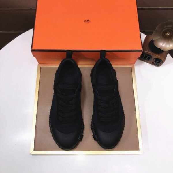 HM Bounce Sneakers - Sneakers