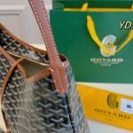GYD Artois – Borsa