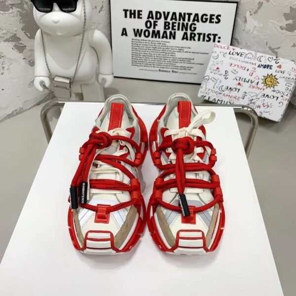 BAL Defender - Sneakers
