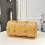 GYD Barrel Yellow – Bag