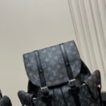 LV Christopher – Zaino
