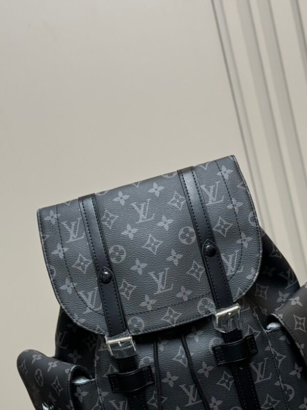 LV Christopher – Backpack