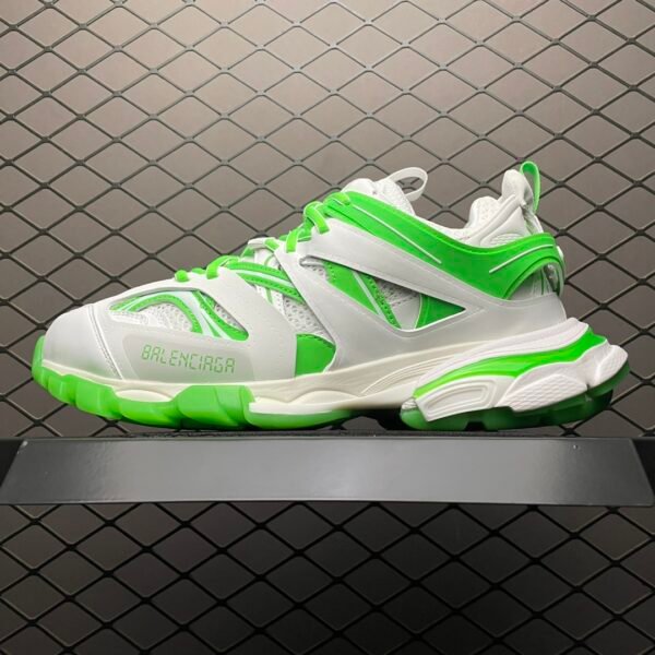 BAL Track 3.0 - Sneakers