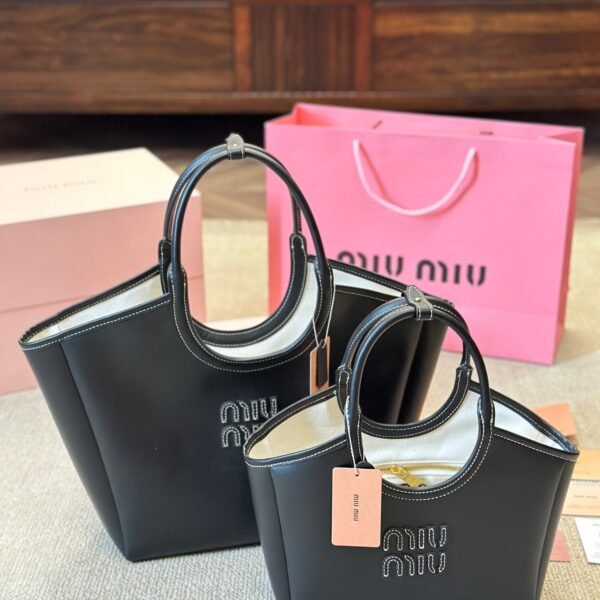 MIU Arcadie - Bag