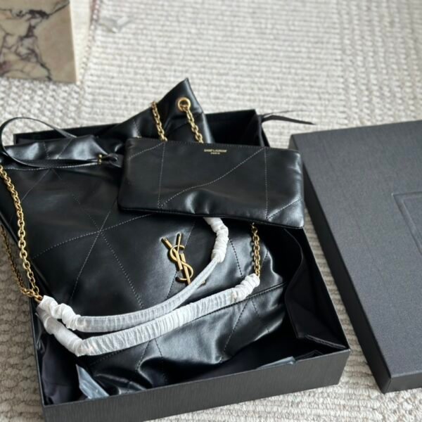 YSL Niki - Bag