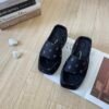 BAL Pool Slide Sandals - Slides · Ref. SH11841