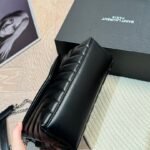 YSL Loulou – Borsa