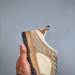FD Flow – Sneaker