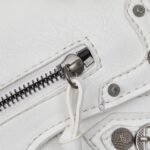 BAL Bag – Tan
