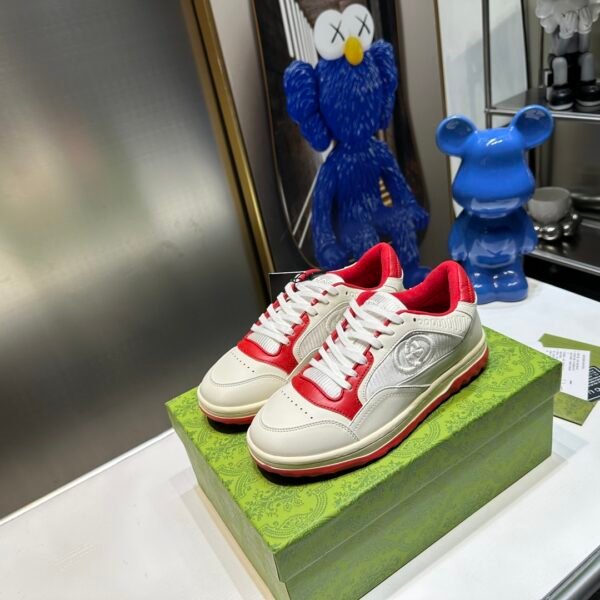 GG Tennis 1977 - Sneakers