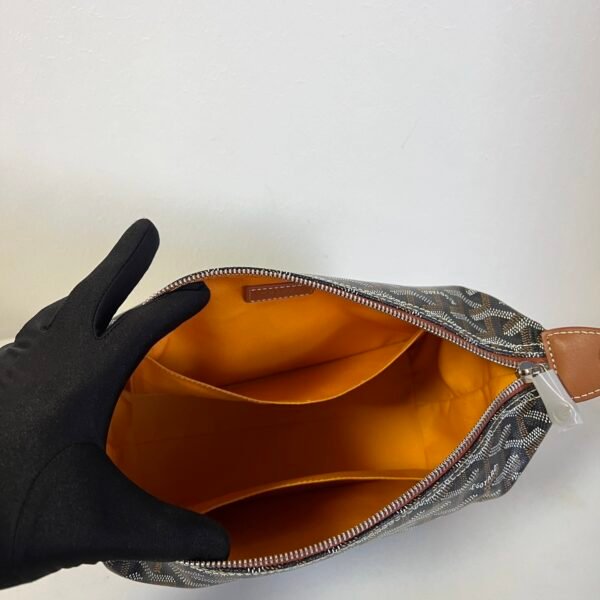 GYD Saint Louis - Bag