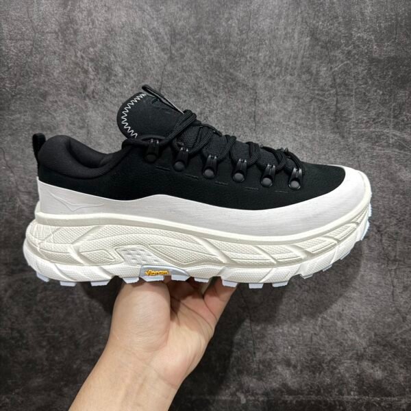 ```NK ONE ONE Tor Summit - Sneakers```