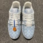 LV Trainer – Sneakers