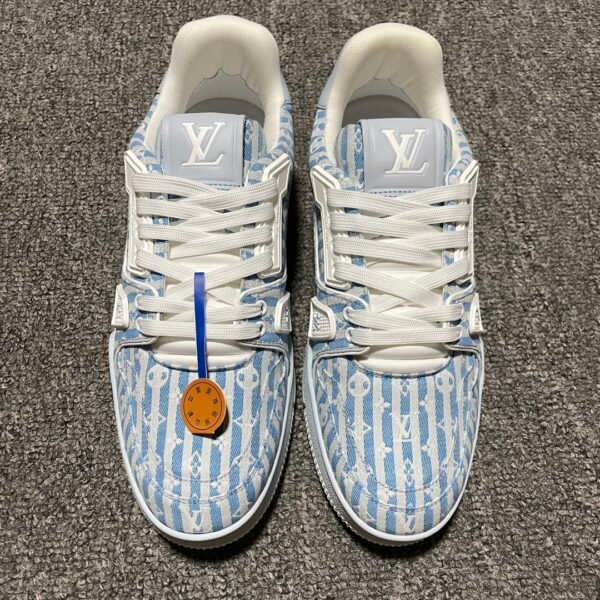 LV Trainer - Sneakers