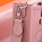 HM Evelyne – Bag – Pink