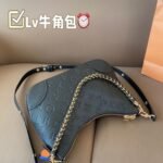 LV Loop – Tasche