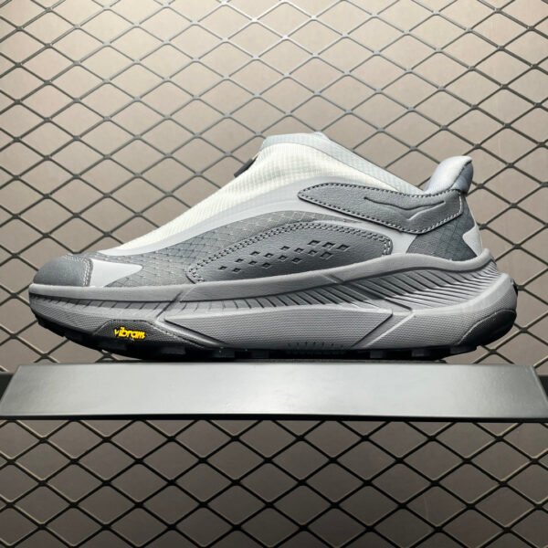 HOKA Transport - Sneakers