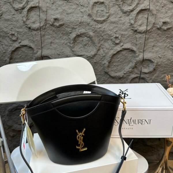 YSL Le 5 à 7 Hobo - Bag