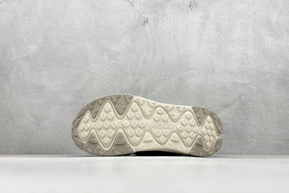 UGG Ora Primo Insulated Bootie – Shoes — 4