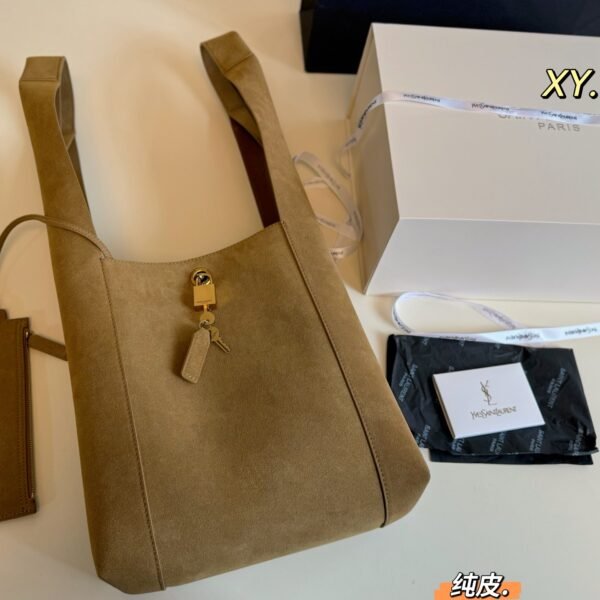 YSL Manhattan - Bag