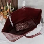 GYD Saint Louis – Borsa