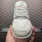LV Trainer Sneaker – Sneaker