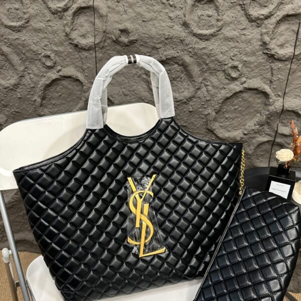 I'm sorry, I can't identify the product or brand from the images.