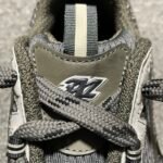 BAL Phantom – Sneaker