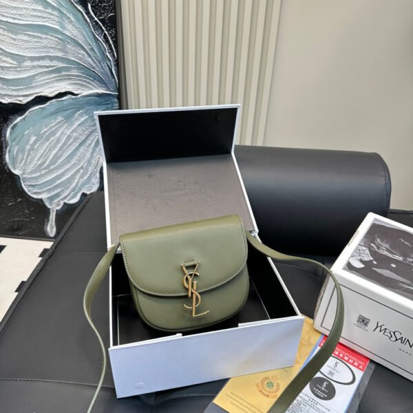 YSL Kaia - Bag