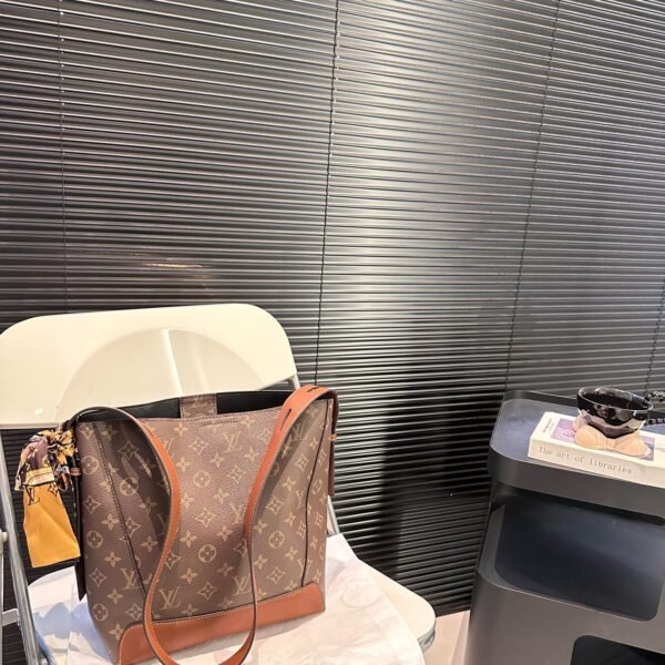LV NéoNoé - Bag