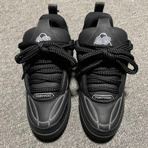 LV LV Trainer - Sneakers