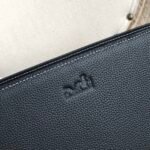 HM Cityslide – Bag – Black