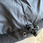 CG Langford Parka – Jacket – White