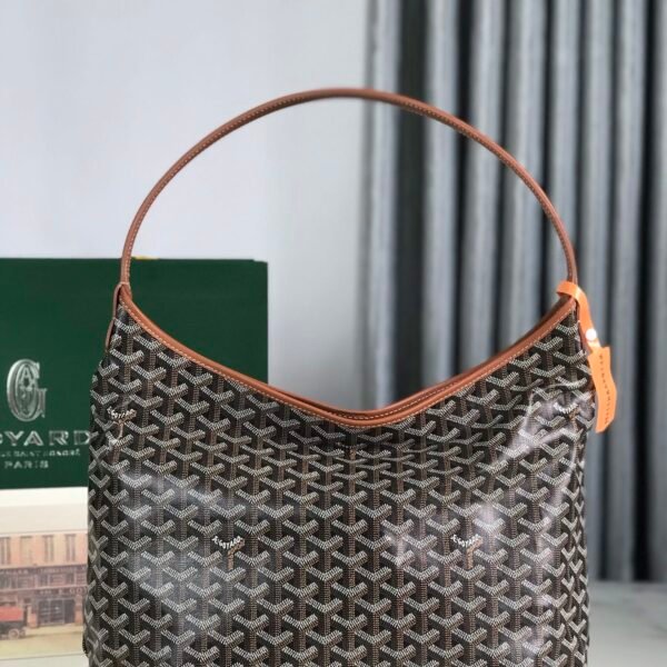 GYD Bohème Hobo - Bag
