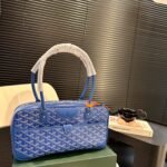 GYD Bowling – Tasche
