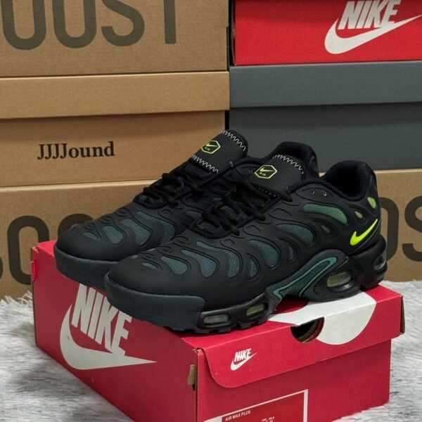 NK Air Max Plus - Sneakers