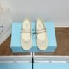PR Net Mary Jane - Shoes · Ref. SH13768