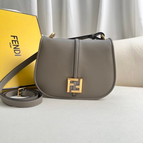 FD FDgraphy - Bag