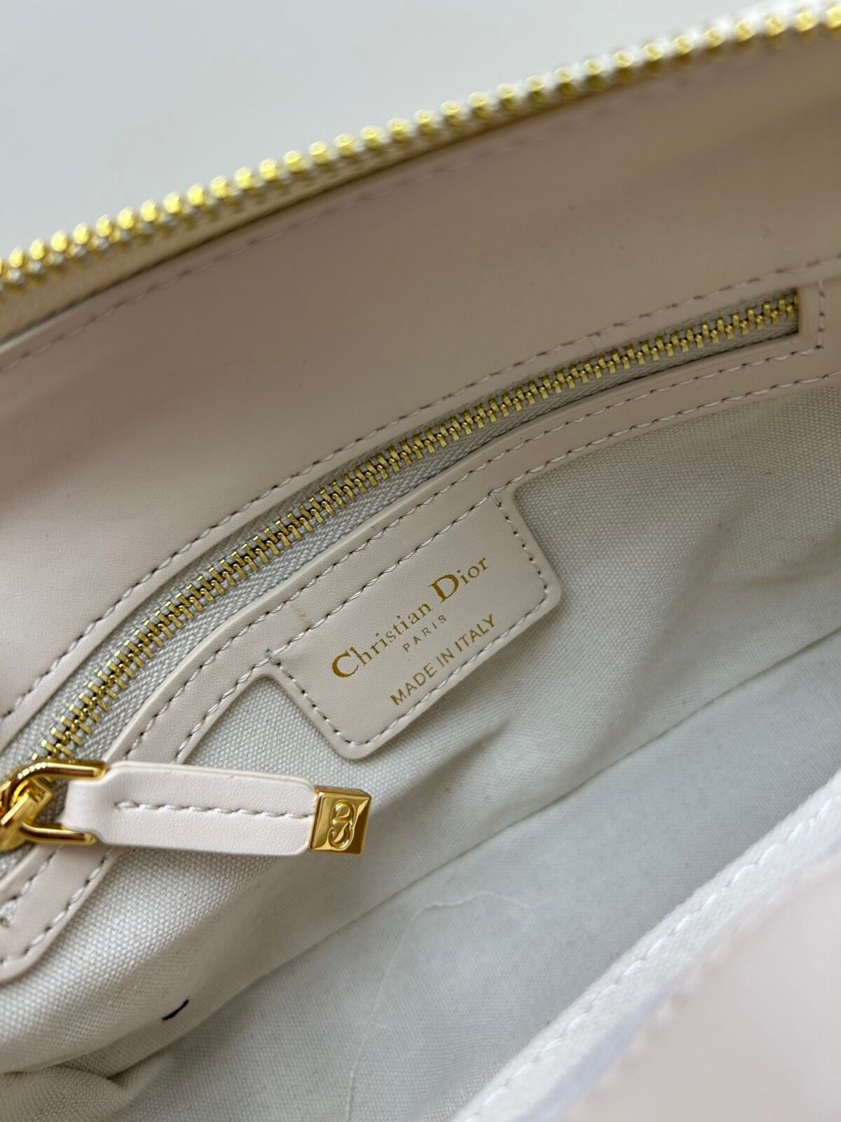 CD Bobby – Bag – Blue — 8