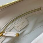 CD Bobby – Bag – Blue