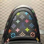 LV Trainer – Sneaker