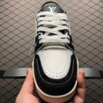 LV Trainer Sneaker – Sneaker