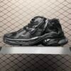 BAL Runner - Sneakers · Ref. SH9487